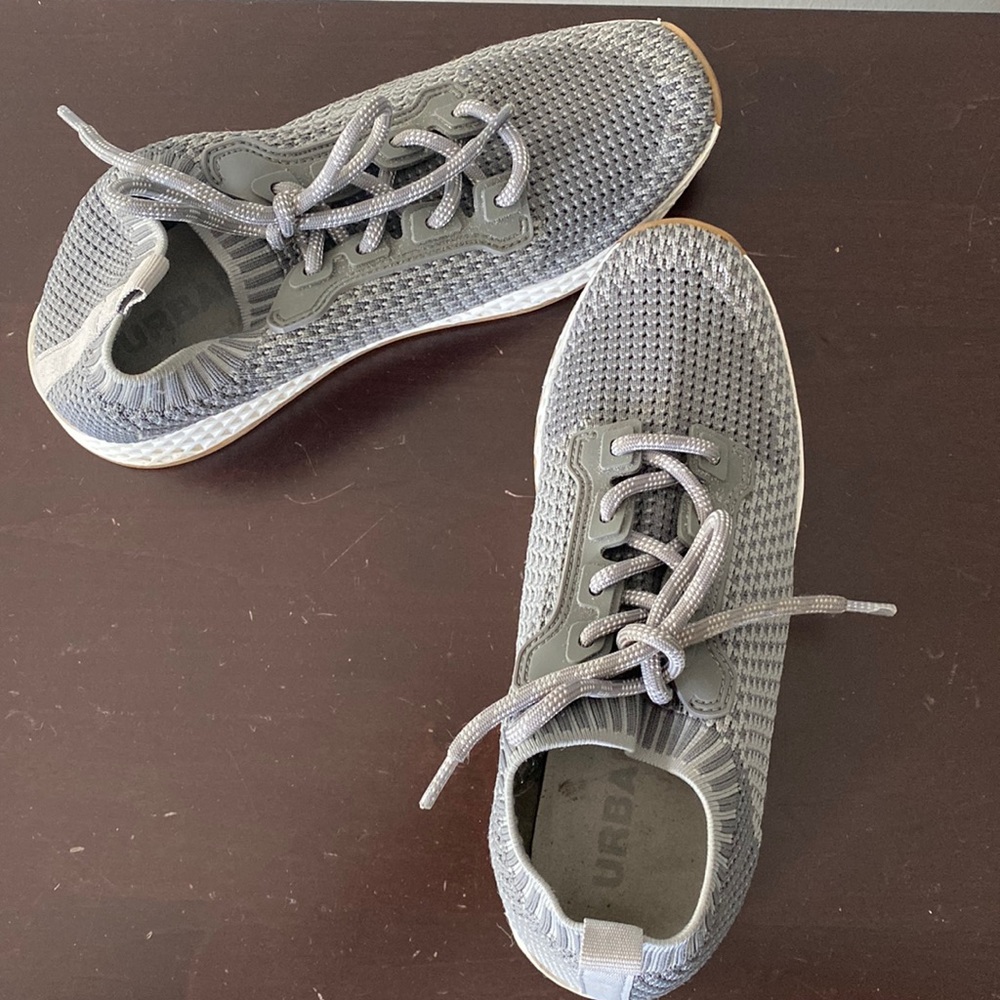 Urban sneaker